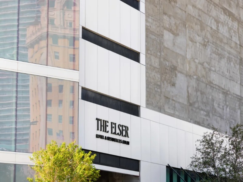 398 NE 5th St - Florida - Miami - 33132