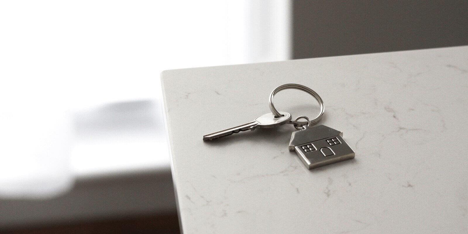 What is a short sale?