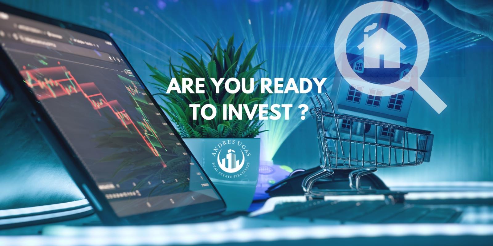 Invest in South Florida Real Estate Now